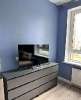 Сдам 1-комнатную квартиру, ул. Маресьева 7к4, 38 м²