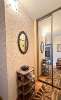 Сдам 1-комнатную квартиру в Москве, м. Орехово, . 80к1, 38 м²