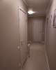Сдам 2-комнатную квартиру, ул. Михайлова 30Ак1, 61 м²