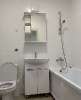 Сдам 2-комнатную квартиру, Керченская ул. 20к1, 57 м²