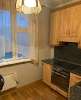 Сдам 1-комнатную квартиру, Солнцевский проспект 14, 37.7 м²