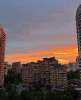 Сдам 2-комнатную квартиру, Ленинский пр-т 94А, 40 м²