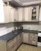 Сдам 1-комнатную квартиру, ул. Чёрное Озеро 4, 43 м²