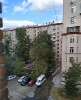 Сдам комнату в 2-к квартире в Москве, м. Шоссе Энтузиастов, ул. Буракова 23А, 16 м²