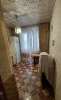 Сдам 1-комнатную квартиру в Москве, м. Марьино, ул. Перерва 12, 39.4 м²