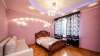 Сдам дом, ул. Шмидта, 400 м², 15 соток