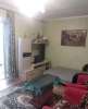 Сдам 2-комнатную квартиру в Москве, м. Царицыно, Липецкая ул. 16/14, 50 м²