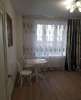 Сдам 3-комнатную квартиру, ул. Маресьева 7к2, 90 м²