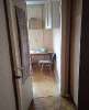 Сдам 1-комнатную квартиру в Москве, м. Печатники, ул. Чистова 13А, 30 м²
