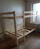 Сдам 3-комнатную квартиру в Москве, м. Щелковская, Алтайская ул. 27, 58 м²