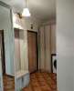 Сдам 1-комнатную квартиру в Москве, м. Улица Старокачаловская, ул. Грина 5, 39 м²