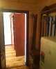 Сдам комнату в 3-к квартире, Рязанский пр-т 33, 17.3 м²