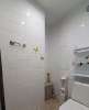 Сдам студию, Рябиновая ул. 45к2, 21 м²