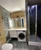 Сдам студию в Москве, м. Селигерская, . 107к3, 32 м²
