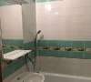 Сдам 2-комнатную квартиру, ул. Маршала Тухачевского 32к2, 54 м²