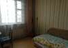 Сдам 2-комнатную квартиру в Москве, м. Солнцево, Солнцевский пр-т 1, 62 м²