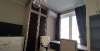 Сдам 2-комнатную квартиру, Рязанский пр-т 2/1к4П, 54 м²