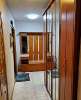 Сдам 3-комнатную квартиру в Москве, м. Аннино, Востряковский пр. 5к3, 80.9 м²