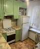 Сдам 3-комнатную квартиру в Москве, м. Печатники, Люблинская ул. 35к2, 58 м²