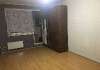 Сдам 2-комнатную квартиру, Рождественская ул., 62 м²