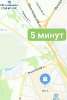 Сдам дом, Новосходненское ш. 12, 150 м², 400 соток