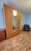 Сдам 1-комнатную квартиру в Москве, м. Ростокино, пр. Кадомцева 23, 37 м²