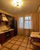 Сдам 3-комнатную квартиру, Волжский б-р 3к1, 86 м²