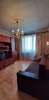 Сдам 2-комнатную квартиру в Москве, м. Отрадное, Алтуфьевское ш. 40, 49 м²