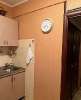 Сдам 2-комнатную квартиру, ул. Милашенкова 12, 52 м²