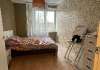 Сдам 2-комнатную квартиру в Москве, м. Медведково, ул. Малыгина 6, 52 м²