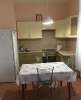 Сдам 1-комнатную квартиру в Москве, м. Царицыно, Ягодная ул. 8к3, 36 м²