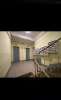 Сдам 2-комнатную квартиру в Москве, м. Ростокино, пр-т Мира 188, 45 м²