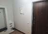 Сдам 2-комнатную квартиру в Москве, м. Лесопарковая, Варшавское ш. 170Ек5, 56 м²