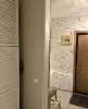 Сдам 2-комнатную квартиру в Москве, м. Медведково, Студёный пр. 14, 70 м²