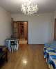 Сдам 3-комнатную квартиру в Москве, м. Алтуфьево, Алтуфьевское ш. 78, 76 м²