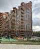 Сдам 2-комнатную квартиру в Москве, м. Рассказовка, Новомосковский административный округ поселение Внуковское б-р Андрея Тарковского 11, 54 м²