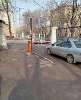 Сдам 1-комнатную квартиру, ул. Лефортовский Вал 7, 37.4 м²