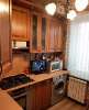Сдам 2-комнатную квартиру в Москве, м. Медведково, Широкая ул. 17к1, 44.4 м²
