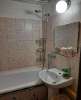 Сдам 1-комнатную квартиру в Москве, м. Бибирево, ул. Корнейчука 32, 37 м²