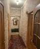 Сдам 1-комнатную квартиру в Москве, м. Люблино, ул. Судакова 14, 54 м²