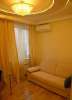 Сдам 3-комнатную квартиру, Хорошевское шоссе д.12 кор. 1, 66 м²