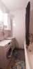 Сдам 2-комнатную квартиру в Москве, м. Бибирево, ул. Конёнкова 23, 52.1 м²