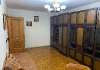 Сдам 3-комнатную квартиру в Москве, м. Пролетарская, Нижегородская ул. 2к2, 60.5 м²