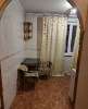Сдам 1-комнатную квартиру, Зеленоград к622, 39 м²