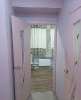 Сдам 1-комнатную квартиру, ул. Маршала Савицкого 32, 38 м²