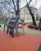 Сдам 4-комнатную квартиру в Москве, м. Бульвар Рокоссовского, Открытое ш. 2к2, 69.9 м²