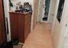 Сдам комнату в 2-к квартире, ул. Недорубова 20к1, 17 м²