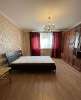 Сдам 2-комнатную квартиру в Москве, м. Отрадное, Отрадная ул. 2, 50 м²