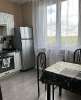 Сдам 3-комнатную квартиру в Москве, м. Алтуфьево, . 169к3, 78 м²