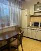 Сдам 1-комнатную квартиру в Москве, м. Кантемировская, . 57к3, 39 м²